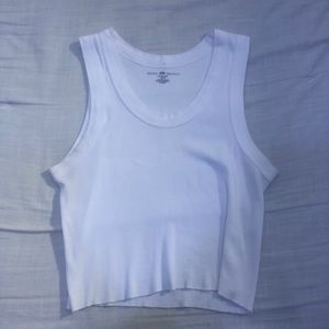 BRANDY MELVILLE TANK